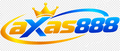 axas888 Logo